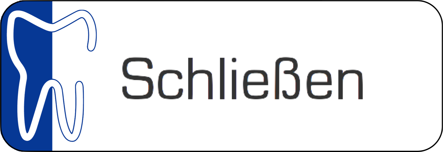 Schließen